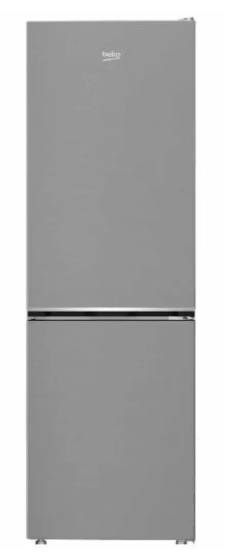 Kombinirani hladilnik Beko B1RCNE364XB