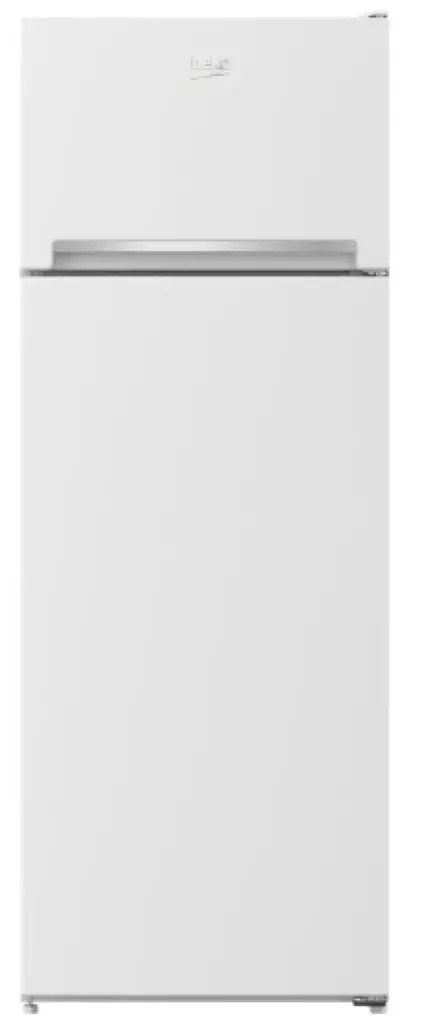 Kombinirani hladilnik Beko RDSA240K40WN