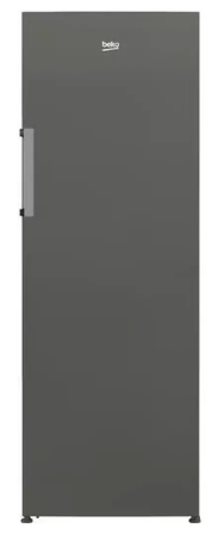 Hladilnik Beko RSSE415M41GN