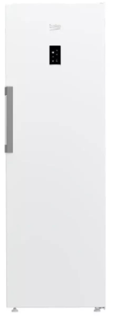 Zamrzovalna omara Beko B3RFNE314W