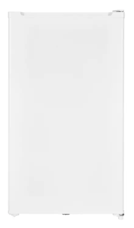 Hladilnik Beko LS9052WN