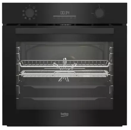Vgradna pečica Beko BBIM173001BE
