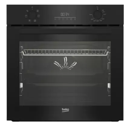 Vgradna pečica Beko BBIE123001BD