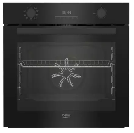 Vgradna pečica Beko BBIE17300BMP