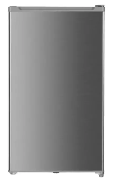 Hladilnik Beko RS9051PN