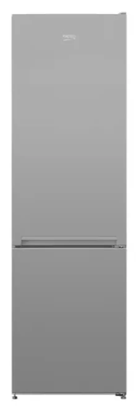 Kombinirani hladilnik Beko RCNA305K40XBRN