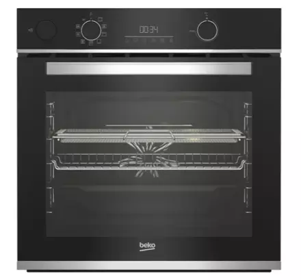 Vgradna pečica Beko BBISA13300XMPE