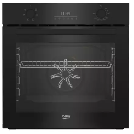 Vgradna pečica Beko BBIE17300B