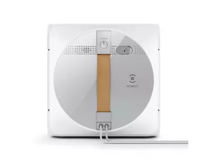  Robotski čistilec oken Ecovacs Winbot W1 Pro