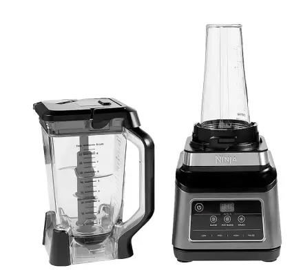 Blender Ninja BN750EU 
