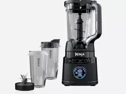 Blender Ninja TB301EU 