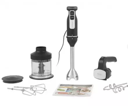 Palični mešalnik Ninja CI100EU 