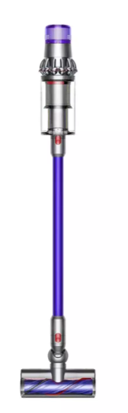 Brezžični sesalnik Dyson V11 Advanced