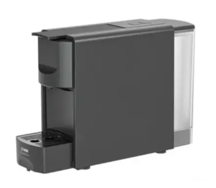 Kavni aprat VOX CM 7037