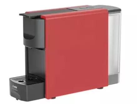 Kavni aparat VOX CM 7036 