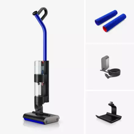 Brezžični sesalnik Dyson WashG1