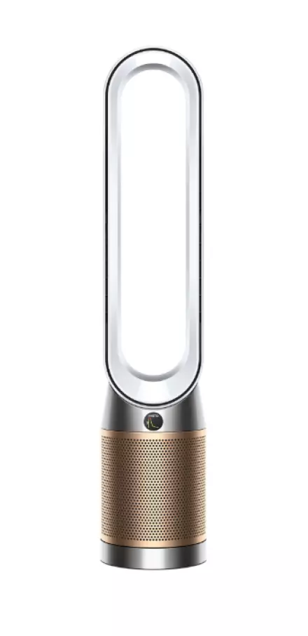 Čistilnik zraka Dyson Pure & Cool Link TP09 
