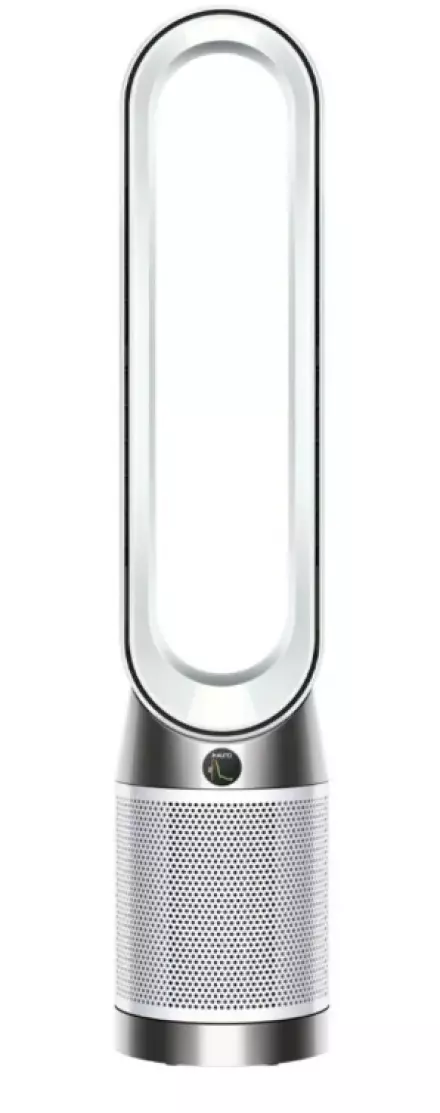Čistilnik zraka Dyson Cool Gen1 TP10