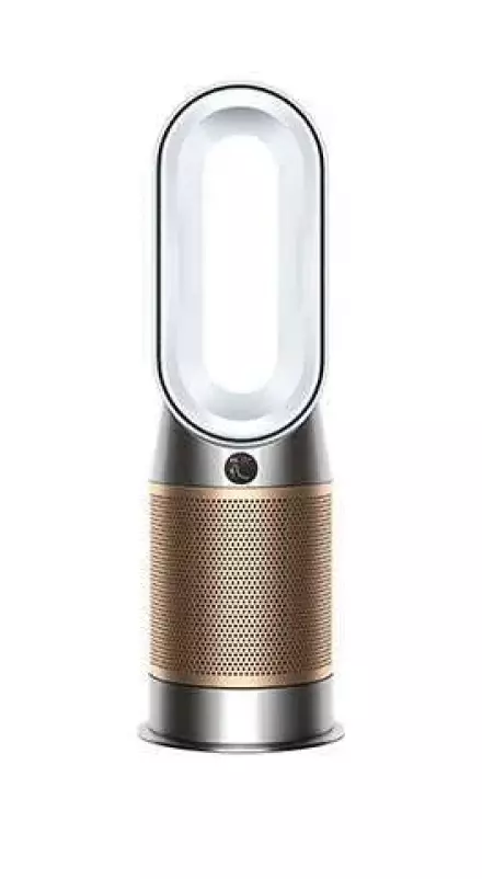 Čistilnik zraka Dyson Pure Hot & Cool HP09