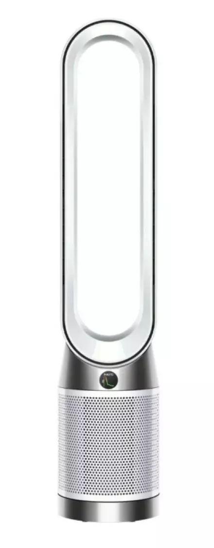Čistilnik zraka Dyson Pure Hot & Cool Gen1 HP10
