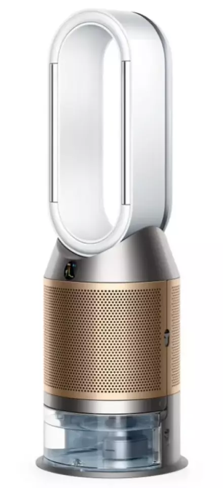 Čistilnik zraka Dyson Purifier Humidify + Cool PH04
