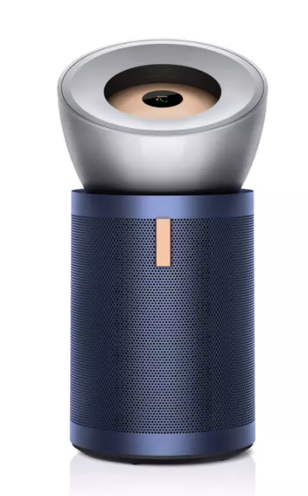 Čistilnik zraka Dyson Big + Quiet BP03
