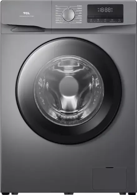 Pralni stroj TCL FF0914SA1