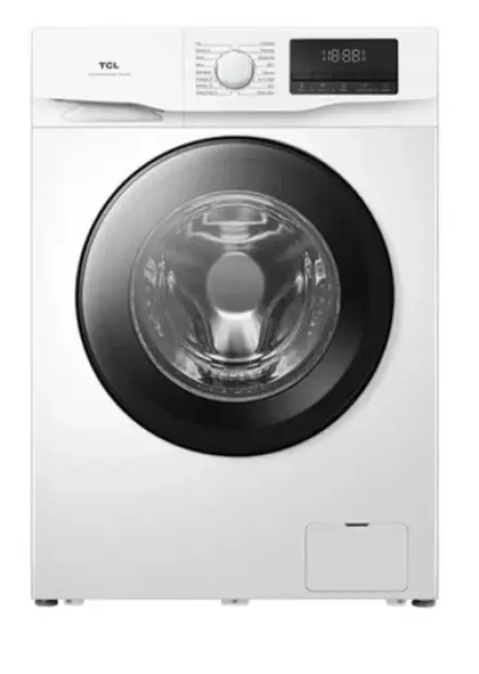Pralni stroj TCL FF0914WA1