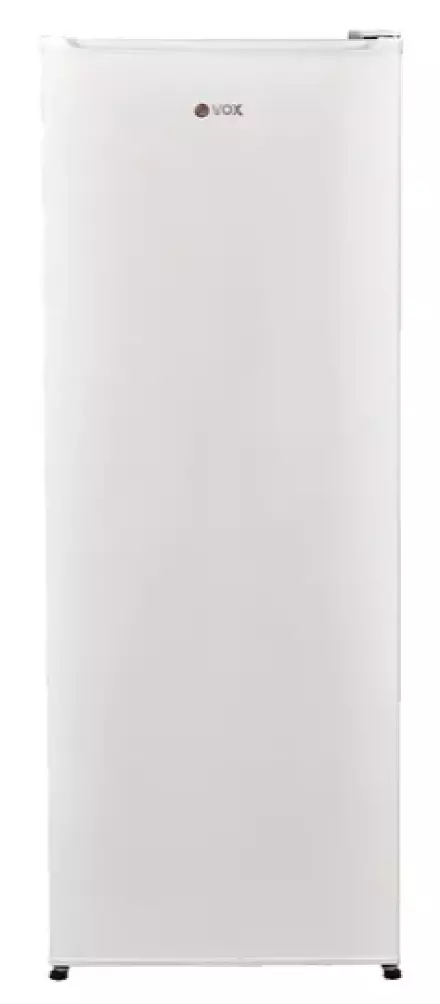 Hladilnik VOX KS 2830 E 
