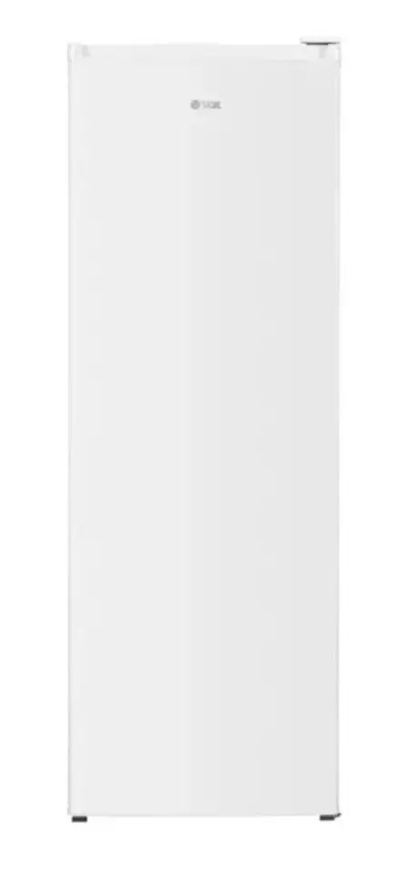 Hladilnik VOX KS 2833 E