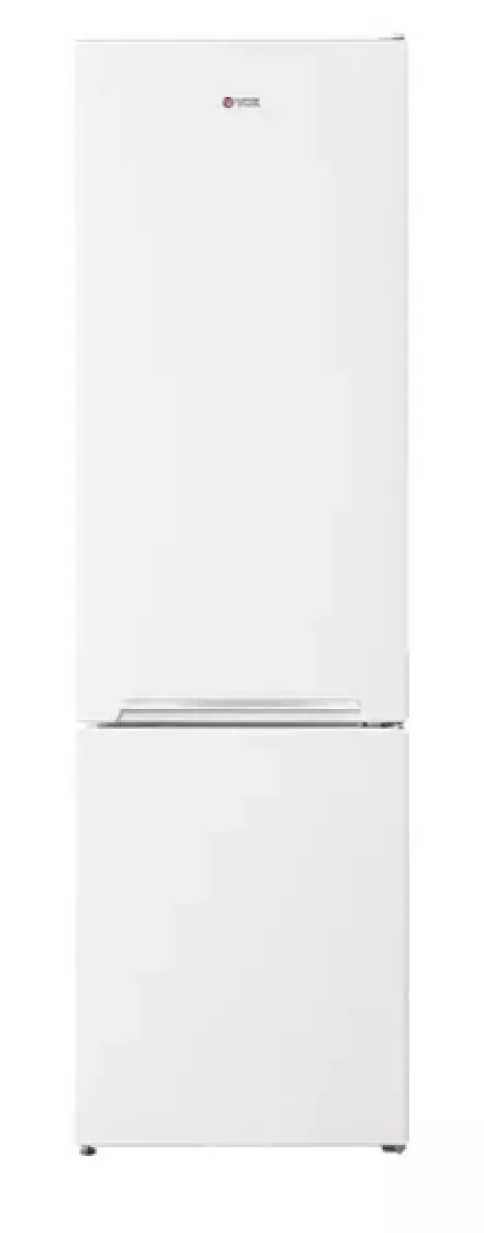 Kombinirani hladilnik Vox KK 3400 E Bela