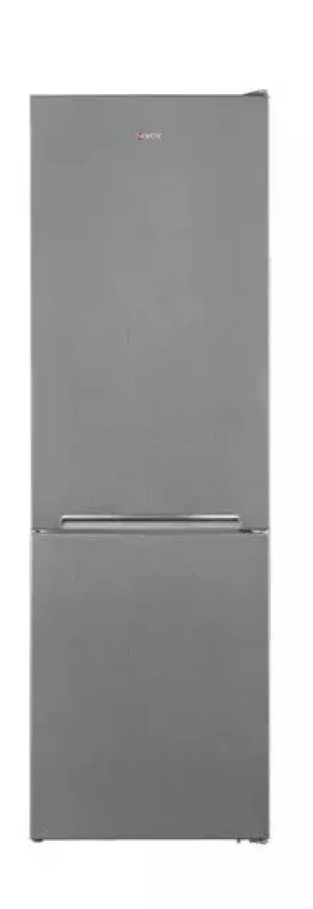 Kombinirani hladilnik VOX KK 3600 S E