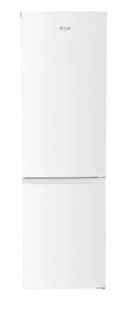 Kombinirani hladilnik VOX NF 3200 W E