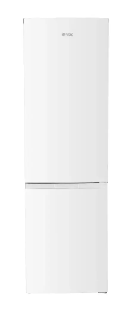 Kombinirani hladilnik VOX NF 3500 W E 