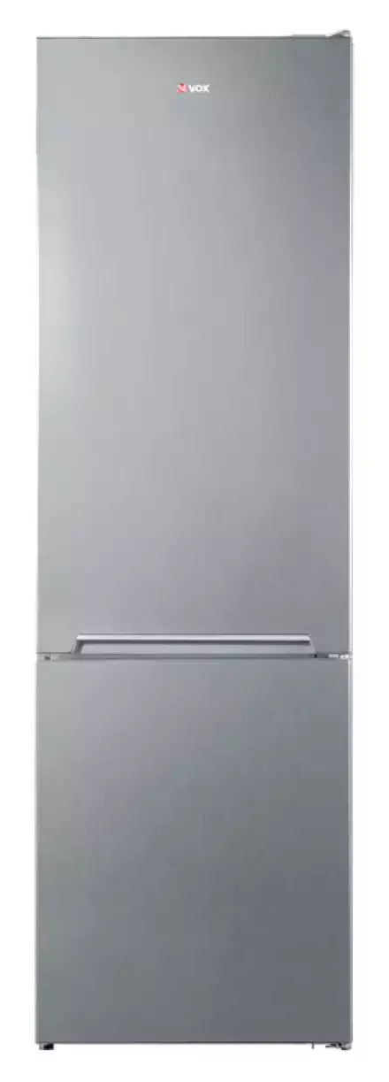 Kombinirani hladilnik VOX NF 3730 IX E 