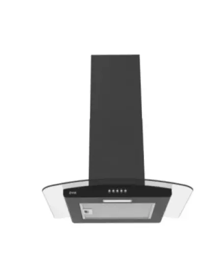 Kuhinjska napa Vox CGL6V17BL 