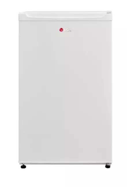 Hladilnik VOX KS 1100 E