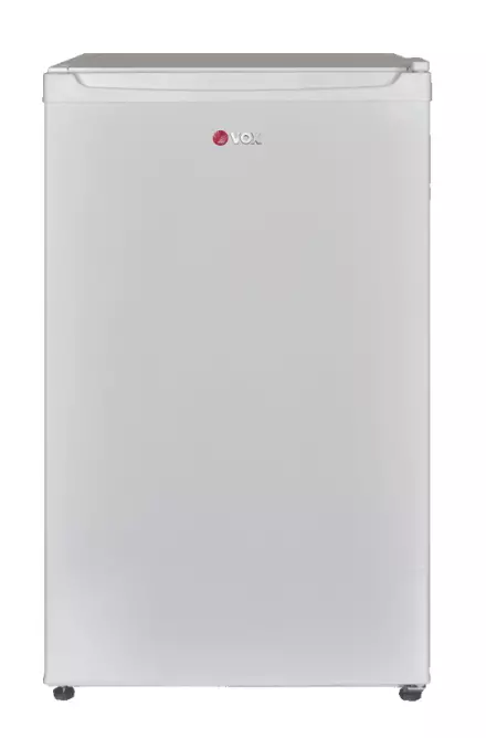 Hladilnik VOX KS 1200 E