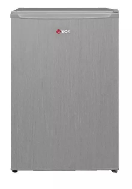 Hladilnik VOX KS 1430 S E