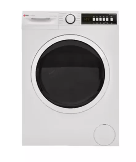 Pralno sušilni stroj VOX WDM 1468-T14EABLDC