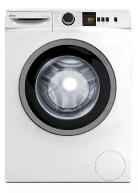 Pralni stroj VOX WM 1075-LTQD