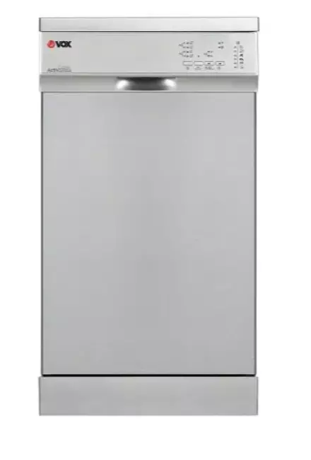 Pomivalni stroj VOX LC 10Y15C IX E