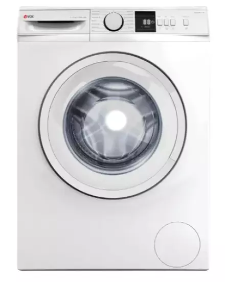Pralni stroj VOX WM 1080-LT14D 