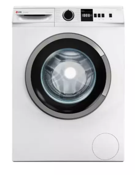 Pralni stroj VOX WMI 1495-T14A 