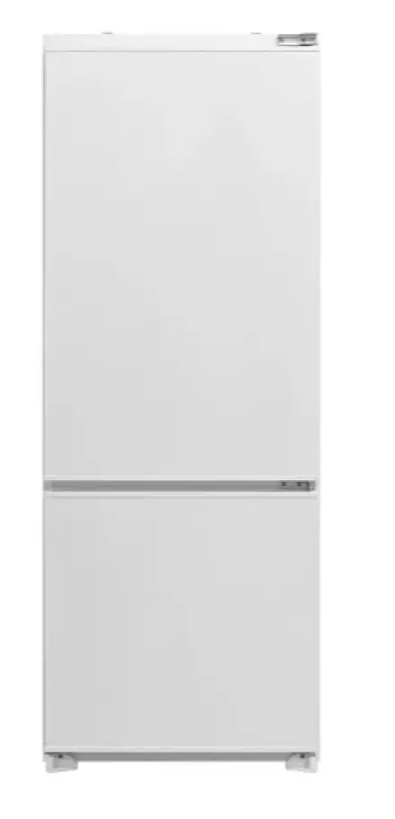 Vgradni hladilnik VOX IKK 2460 E 