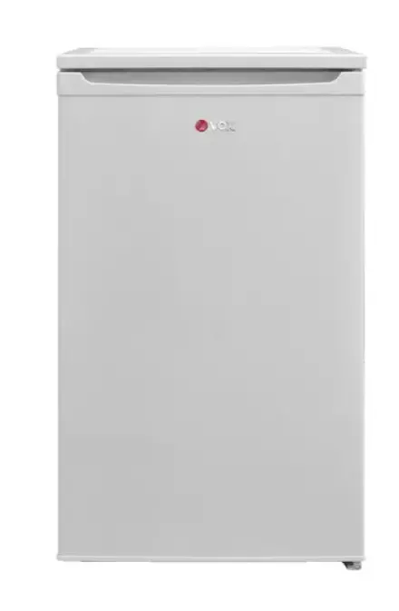 Zamrzovalnik VOX VF 1200 E 