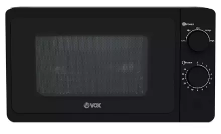 Mikrovalovna pečica VOX M32B