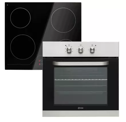 Vgradni set VOX SET2110400