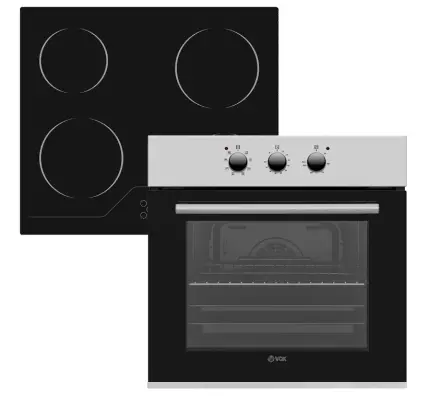 Vgradni set VOX SET2111401