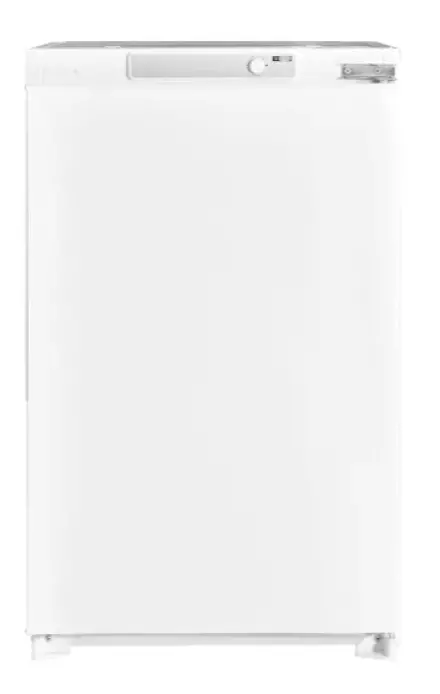 Vgradni zamrzovalnik VOX IVF 1450 E 